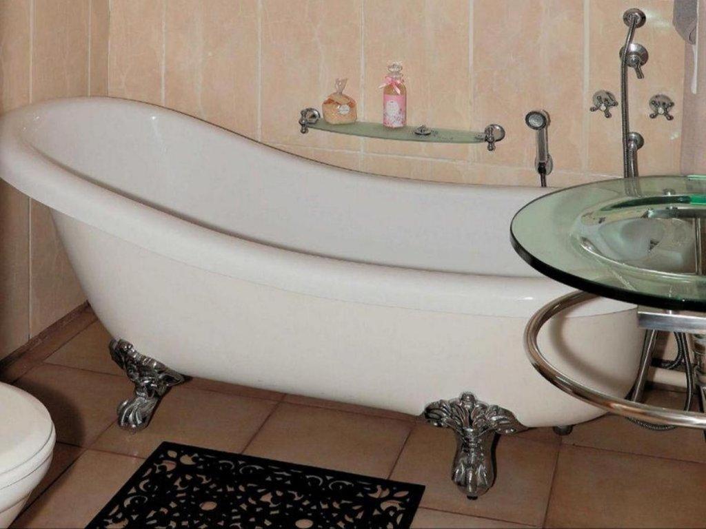 Tamarisk Guest Lodge Бенони Экстерьер фото